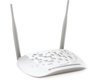 TP-Link TD-W8961N (300Mb/s b/g/n Aneks A) - 151193 - zdjęcie 3